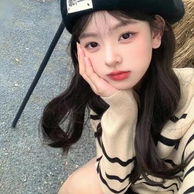 我想变成鸟,所以跳起来