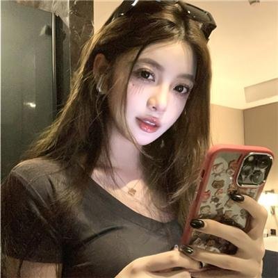 狂奔天涯