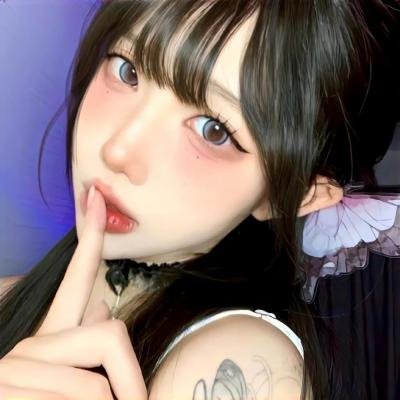 素拉之梦