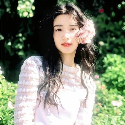 花游记