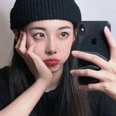 伙伴夫妻