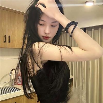 血源