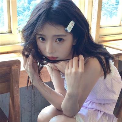 闽赣风云