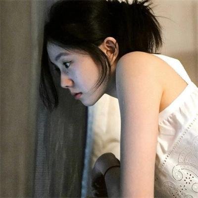 赢得美人