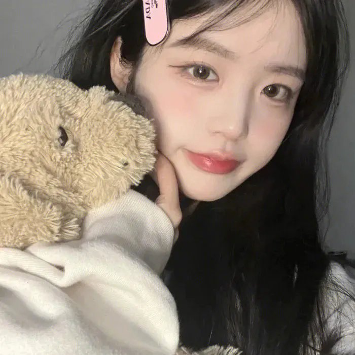 刺客娇娃:赏金女猎人