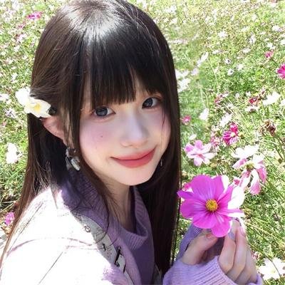 魔法保姆麦克菲国语