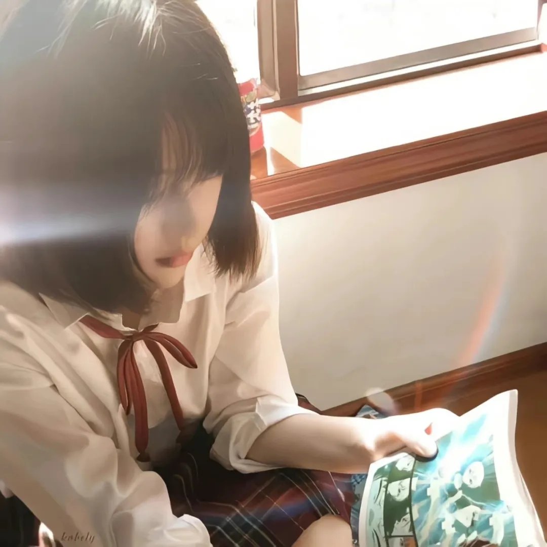 蛋糕师