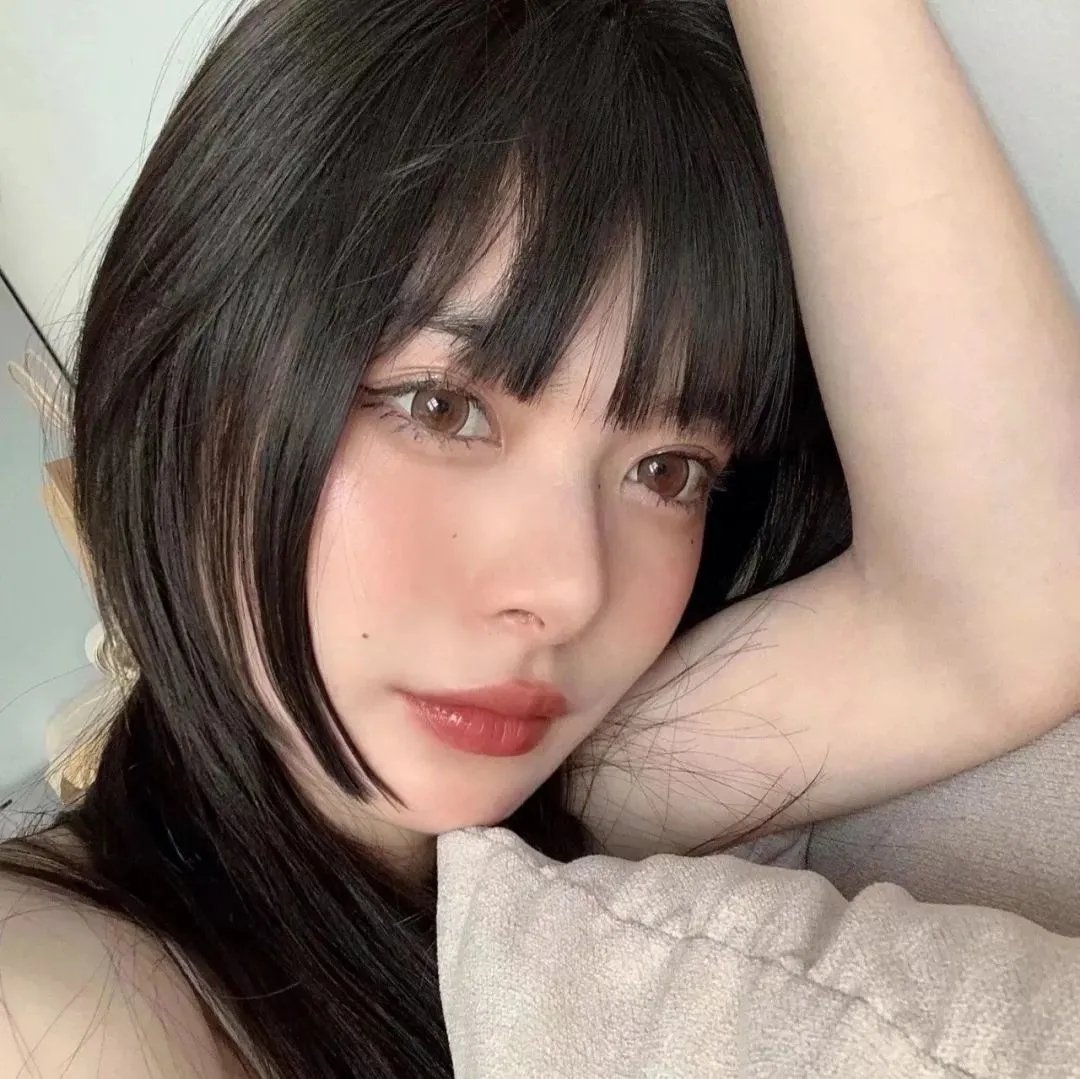 热搜女王
