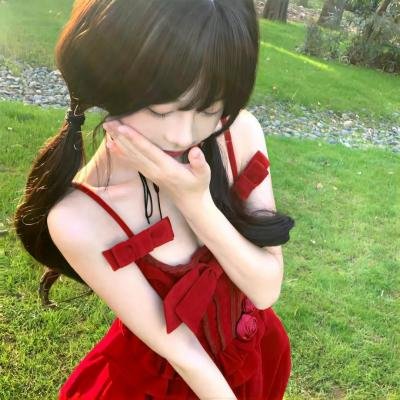 爱入歧途第二季