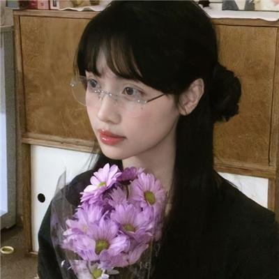 我在伊朗长大