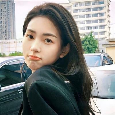 风流女教师
