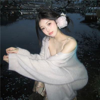 马格先生