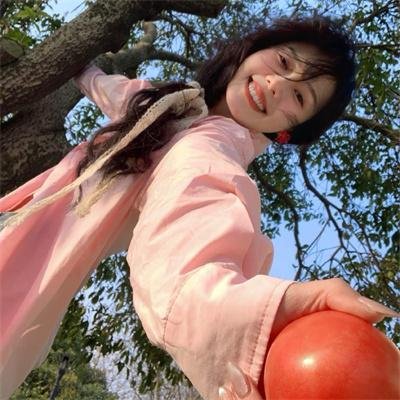 冰原小恐龙