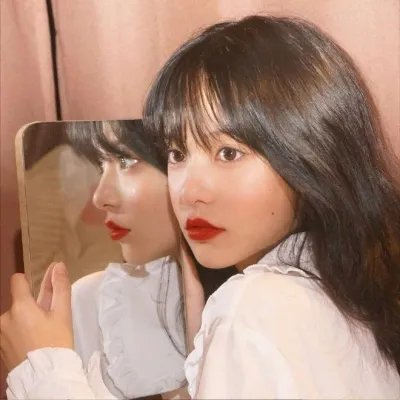 她嫁了个警察